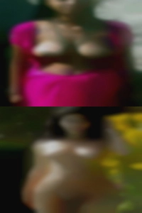 Puyallup chubby swingers party.