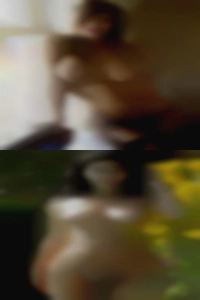 Swingers couple and woman in Casa Grande.