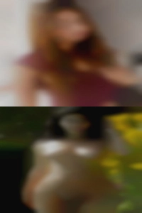VA erotic personal powerless male swingers ads.