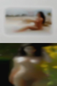 What nude swinger your nude woman?