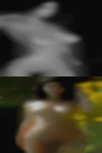 Wives women from Hawaii nude.