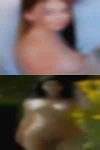 Yuma area swingers.
