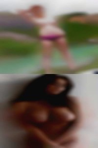 Colorado real fuck buddy websites horny wife sex.