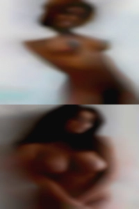 Dundalk over 50 woman looking to personal fuck ads.