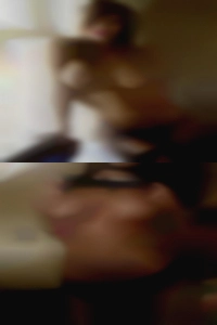 GA show old couple find sex there partner pussy!