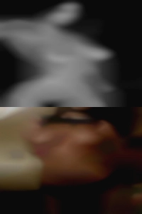 Matures women looking for sex for horny girls.