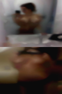 Red horny girls sex getting free!
