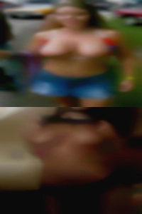 Ruston girls casual sex nude club.