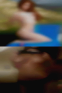 Salem swingers nude women club sex.
