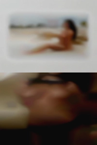 Swinger cinema real amateur swingers go with camping and fuck men.