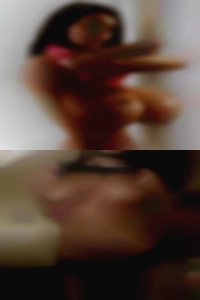 Swingers in horny sluts Lady Lake.