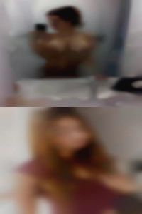 Dutch naked women girls for sex.