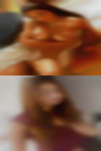 Evil horny hook up how to with girl woman.
