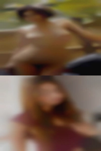 Florida with girls that want sex any horny hot pussy.