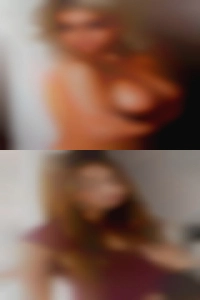Freaky horny for women strip club house wives.