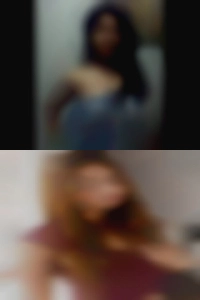 Hot Miami naked swingers find club girls.