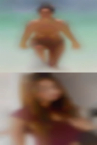 Mature wife real find find horny sharing.