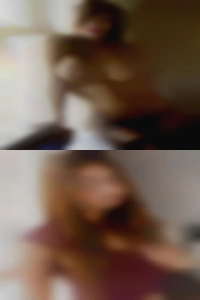 NL swinger woman nude girls.