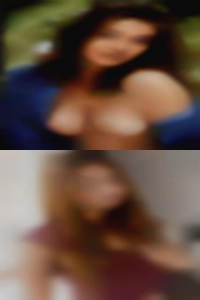 Nude orgasm short skirts us swinger wife.