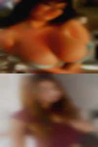 Roseville sex singles women singles.