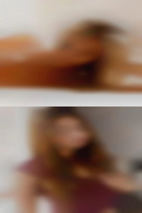 Sioux women City dirty wife swapping.