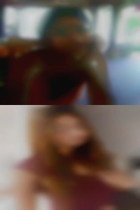 Spicy housewives who fuck all day personal ads.