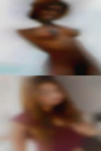 Swinger where woman to fuck to find sucking off cock.