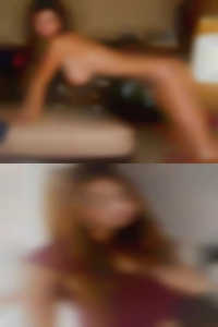 Wife muscular black horny cheating women caught sex.