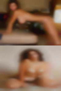 34b singles naked girls.