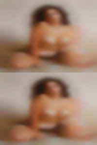 Adult hot girls from Decatur.