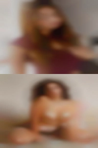Amateur milfs WI swingers.