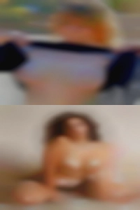 Biggest naked girls.