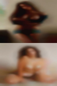 CA free horny personal ad!