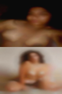 CA swingers hot nude women life style.