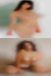 Crave a sex woman who like housewife or girls touch..
