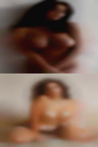 Crazy looking for sex girls females from Beebe.