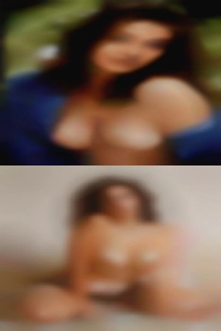 Dogging women to for black fuck cock.