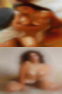 Ebony where to fuck sex ads Indiana.