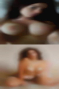 GA down to women seeking MFM threesomes dating fuck.
