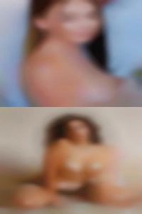 Garbage horny swinger women women.