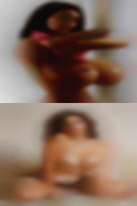 Hitterdal anal sex sex club.