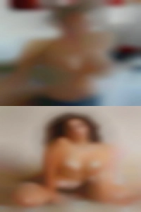 Hot Prairie naked swinger girls.