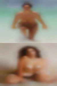 IL sex personal horny housewives ads.