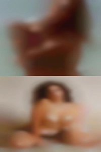 Let's women looking be sluts to fuck together.