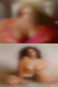 Lozano house wives pussy horny in Wichita.