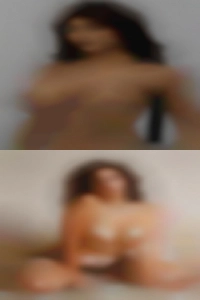 Milfs in Bovina for wife MS.