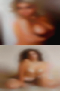 My mature swinging girls naked wife.