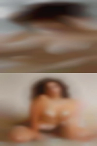 NC swingers girls naked chat room.