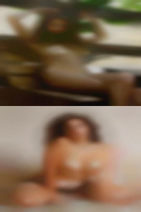 New Bedford naked clubs girls.