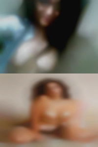 No kissing sex of any kind girl looking for couple for 3.